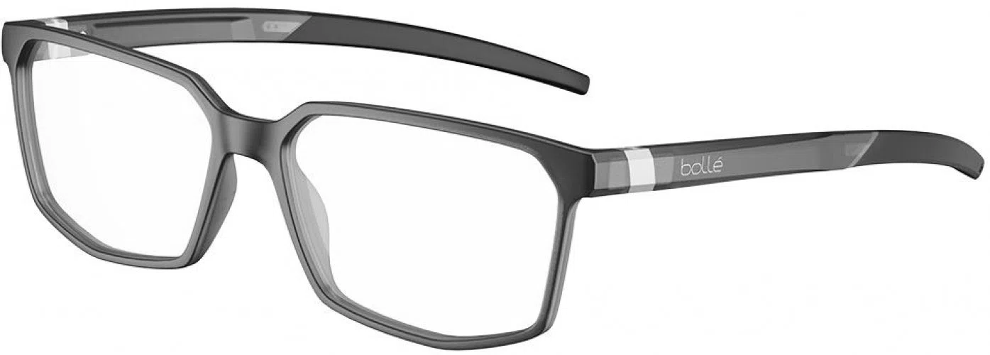 Bolle BV013001 Eyeglasses - view 4